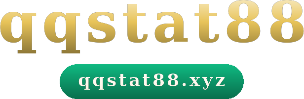 qqstat88 logo